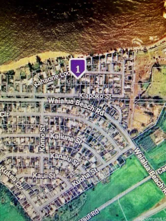 $3,400 | 67-260 Kahaone Loop, Unit A, Waialua, HI 96791