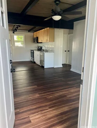 $3,400 | 67-260 Kahaone Loop, Unit A, Waialua, HI 96791