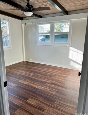 $3,400 | 67-260 Kahaone Loop, Unit A, Waialua, HI 96791