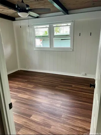 $3,400 | 67-260 Kahaone Loop, Unit A, Waialua, HI 96791