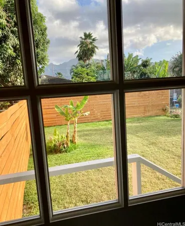$3,400 | 67-260 Kahaone Loop, Unit A, Waialua, HI 96791