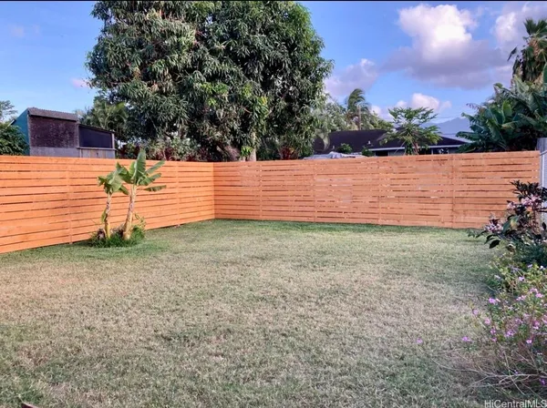 $3,400 | 67-260 Kahaone Loop, Unit A, Waialua, HI 96791
