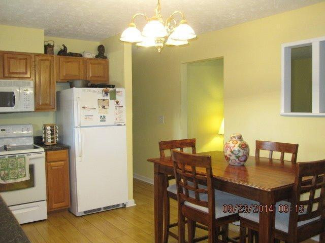 206 Static Road Paris, KY 40361 - Photo 17 of 18 Photo 17