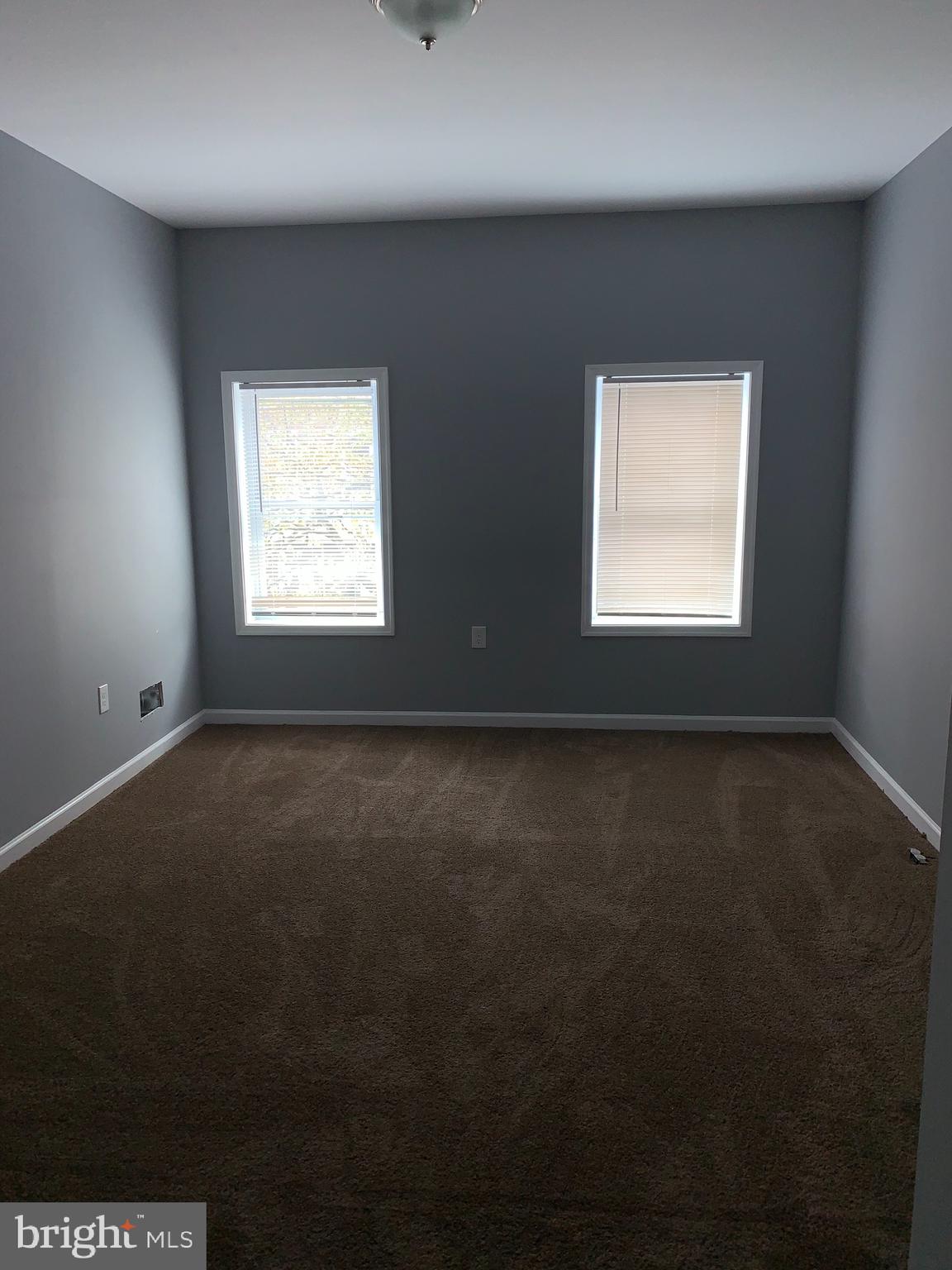 1624 Normal Avenue Baltimore, MD 21213 - Photo 11 of 14 Gallery Image 11