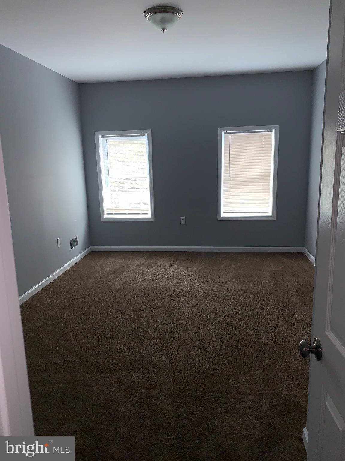 1624 Normal Avenue Baltimore, MD 21213 - Photo 12 of 14 Gallery Image 12