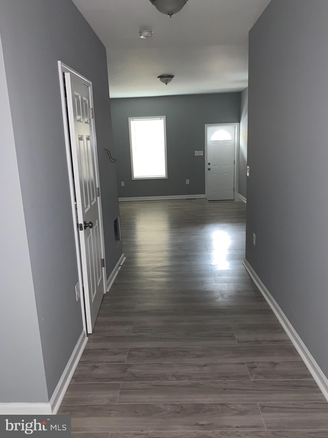 1624 Normal Avenue Baltimore, MD 21213 - Photo 6 of 14 Gallery Image 6