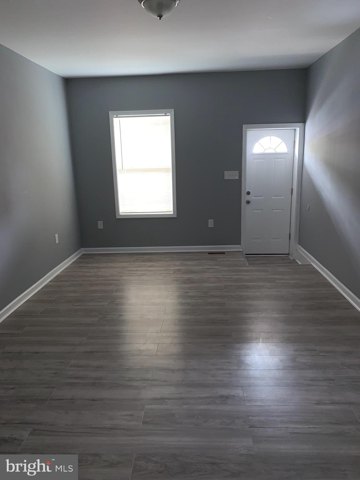 1624 Normal Avenue Baltimore, MD 21213 - Photo 7 of 14 Gallery Image 7
