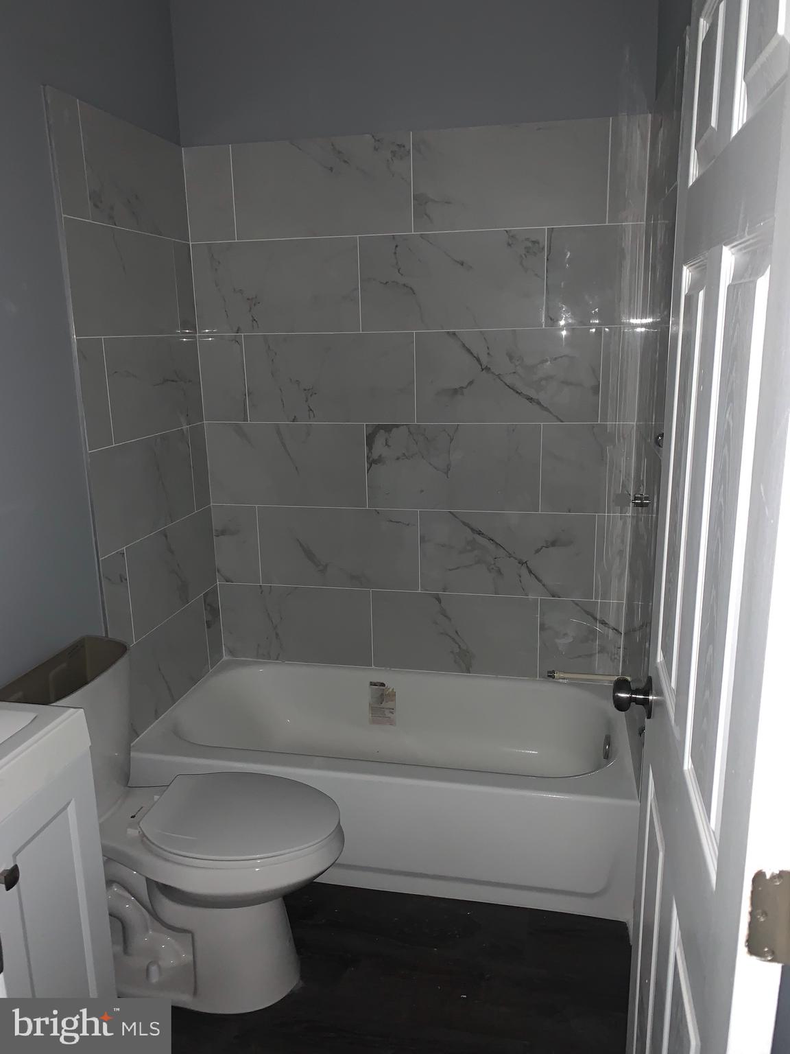 1624 Normal Avenue Baltimore, MD 21213 - Photo 8 of 14 Gallery Image 8