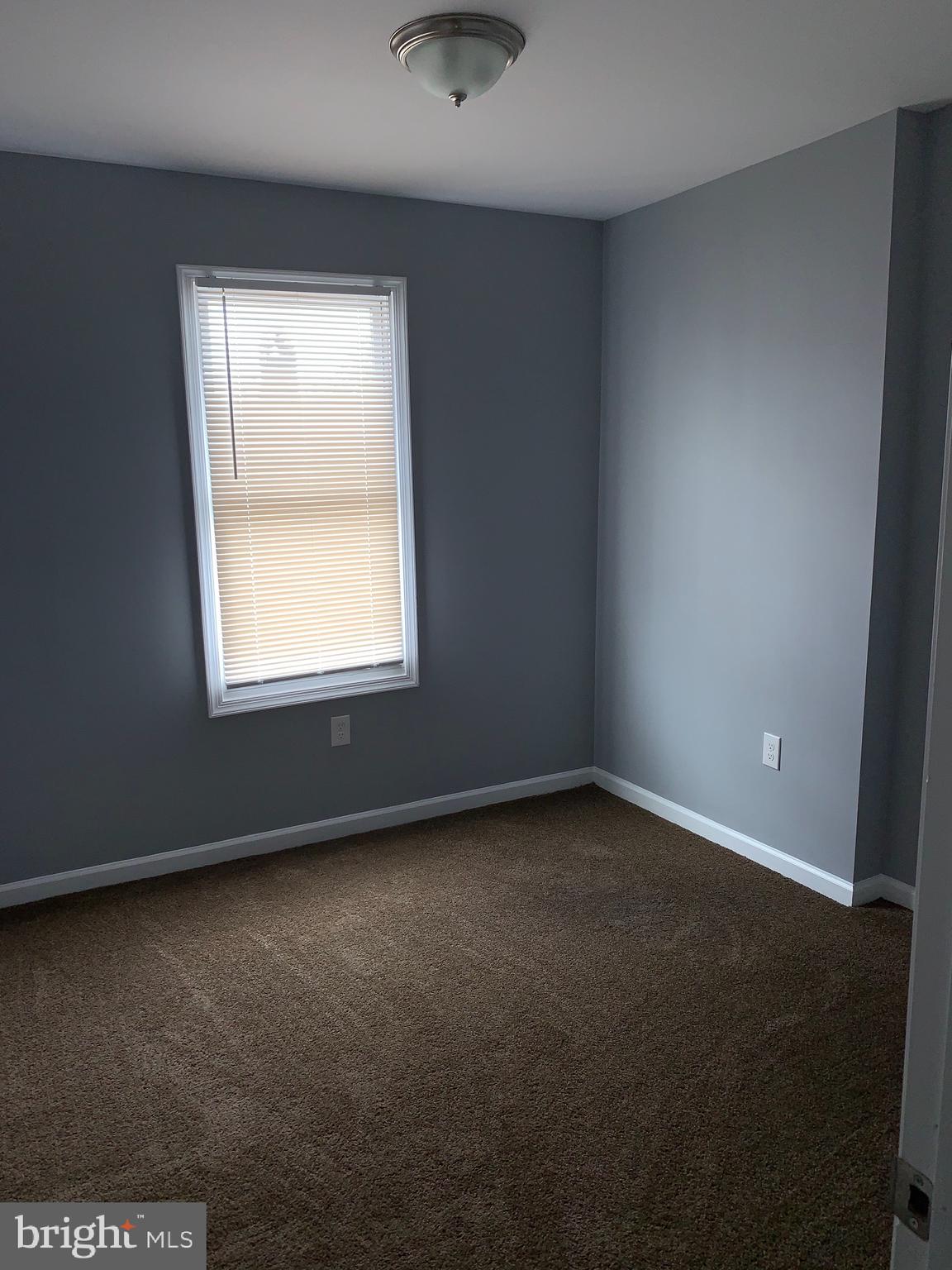 1624 Normal Avenue Baltimore, MD 21213 - Photo 9 of 14 Gallery Image 9