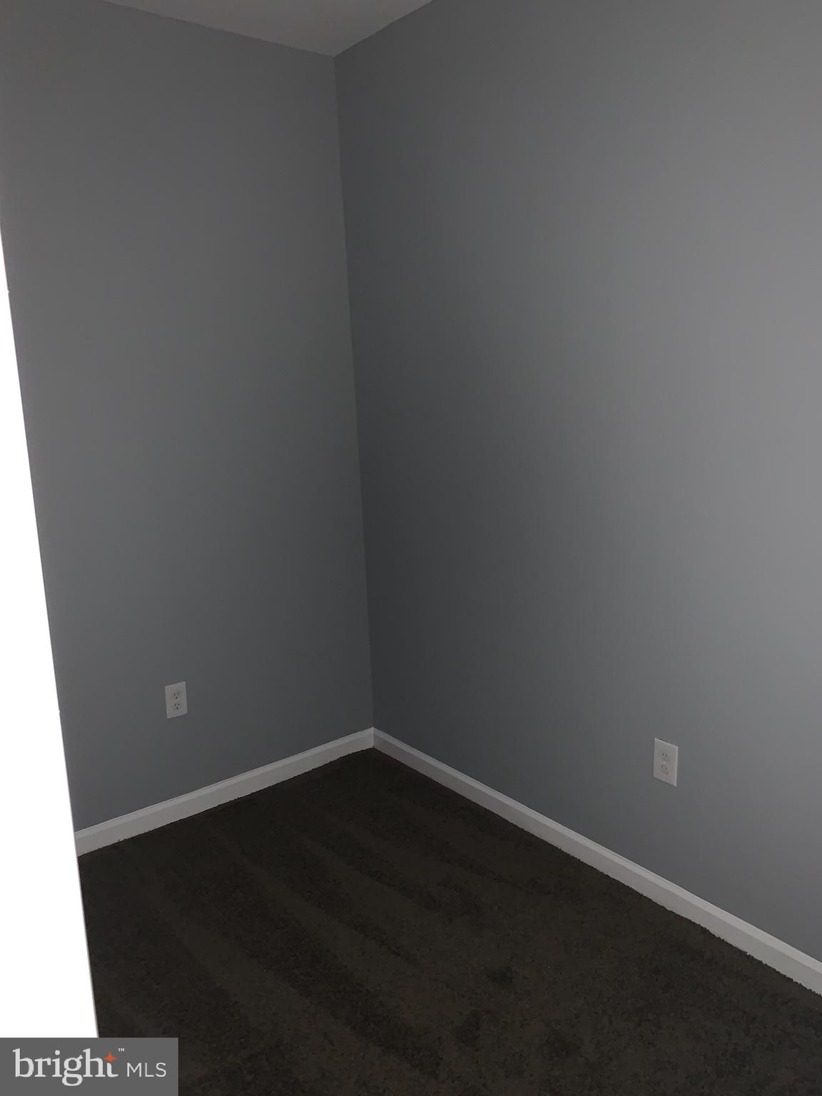 1624 Normal Avenue Baltimore, MD 21213 - Photo 10 of 14 Gallery Image 10