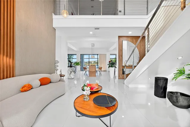 $2,050,000 | 10613 Mobberley Circle, Orlando, FL 32832