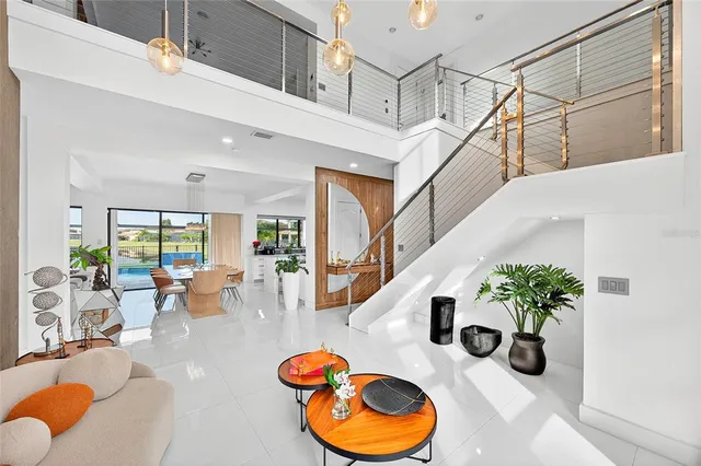 $2,050,000 | 10613 Mobberley Circle, Orlando, FL 32832