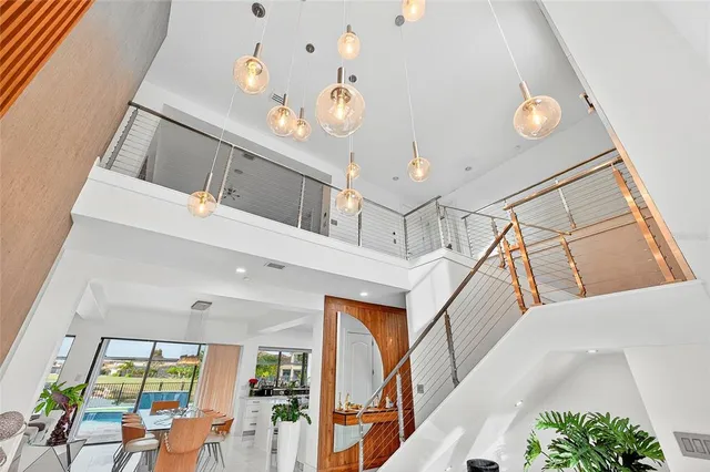 $2,050,000 | 10613 Mobberley Circle, Orlando, FL 32832