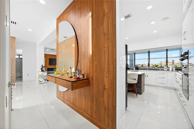 $2,050,000 | 10613 Mobberley Circle, Orlando, FL 32832