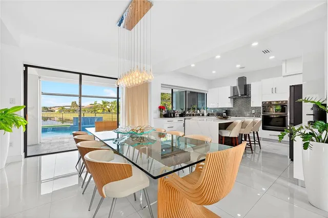 $2,050,000 | 10613 Mobberley Circle, Orlando, FL 32832