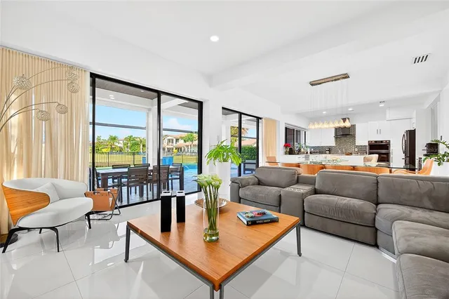 $2,050,000 | 10613 Mobberley Circle, Orlando, FL 32832