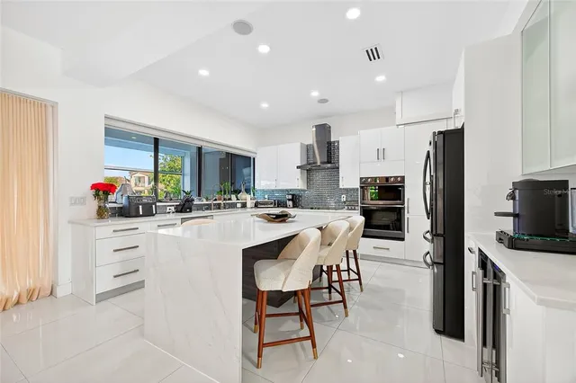 $2,050,000 | 10613 Mobberley Circle, Orlando, FL 32832