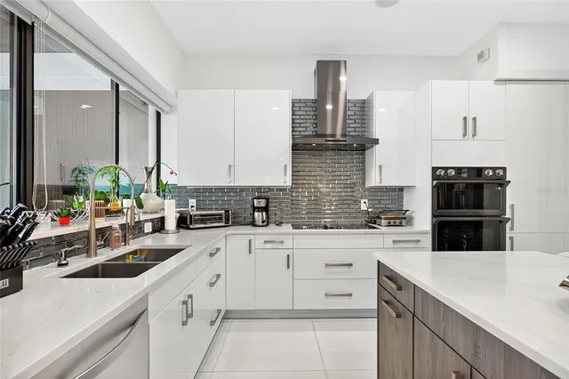 $2,050,000 | 10613 Mobberley Circle, Orlando, FL 32832