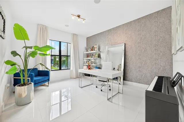 $2,050,000 | 10613 Mobberley Circle, Orlando, FL 32832