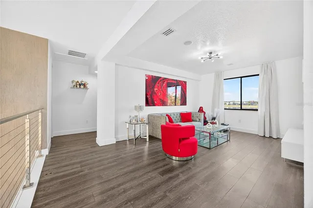 $2,050,000 | 10613 Mobberley Circle, Orlando, FL 32832