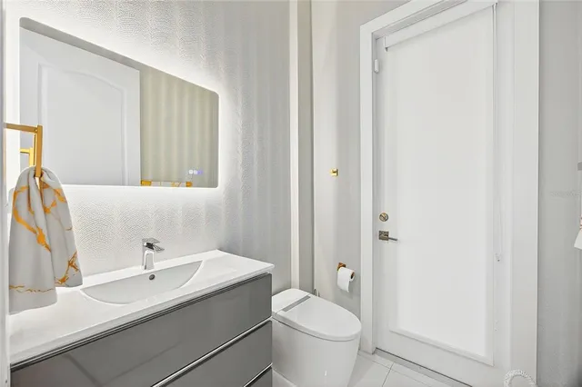 $2,050,000 | 10613 Mobberley Circle, Orlando, FL 32832