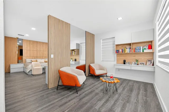 $2,050,000 | 10613 Mobberley Circle, Orlando, FL 32832