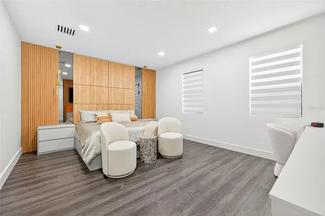 $2,050,000 | 10613 Mobberley Circle, Orlando, FL 32832