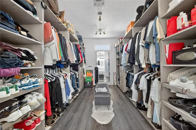 $2,050,000 | 10613 Mobberley Circle, Orlando, FL 32832