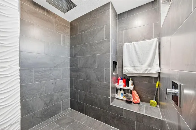 $2,050,000 | 10613 Mobberley Circle, Orlando, FL 32832