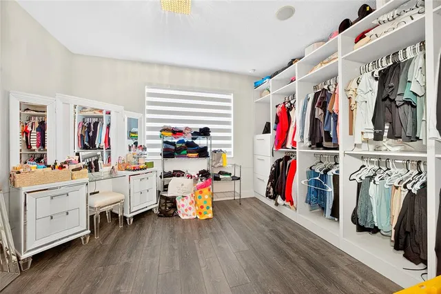 $2,050,000 | 10613 Mobberley Circle, Orlando, FL 32832