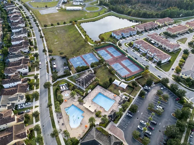 $2,050,000 | 10613 Mobberley Circle, Orlando, FL 32832