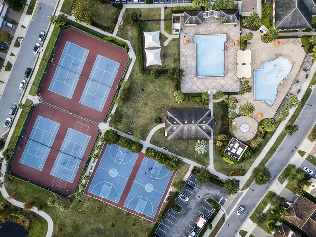 $2,050,000 | 10613 Mobberley Circle, Orlando, FL 32832