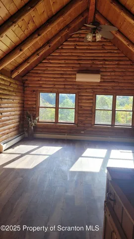 $389,000 | 24 Benson Hollow Lane, Tunkhannock, PA 18657