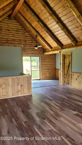 $389,000 | 24 Benson Hollow Lane, Tunkhannock, PA 18657