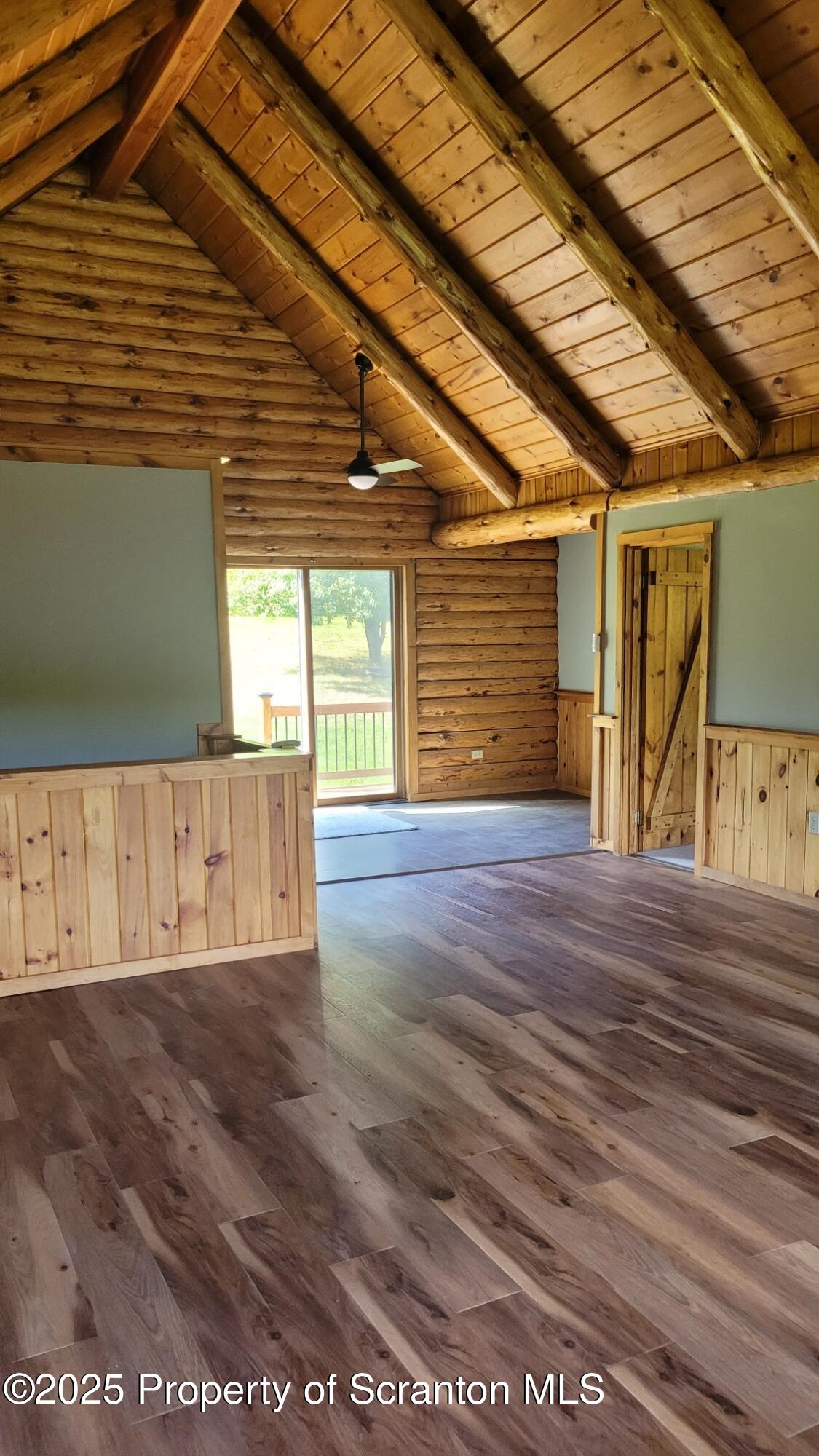 24 Benson Hollow Lane Tunkhannock, PA 18657 - Photo 12 of 37 IMG_20251018_101352