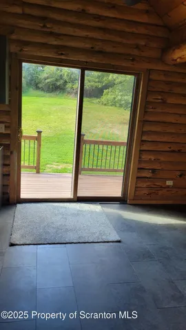 $389,000 | 24 Benson Hollow Lane, Tunkhannock, PA 18657