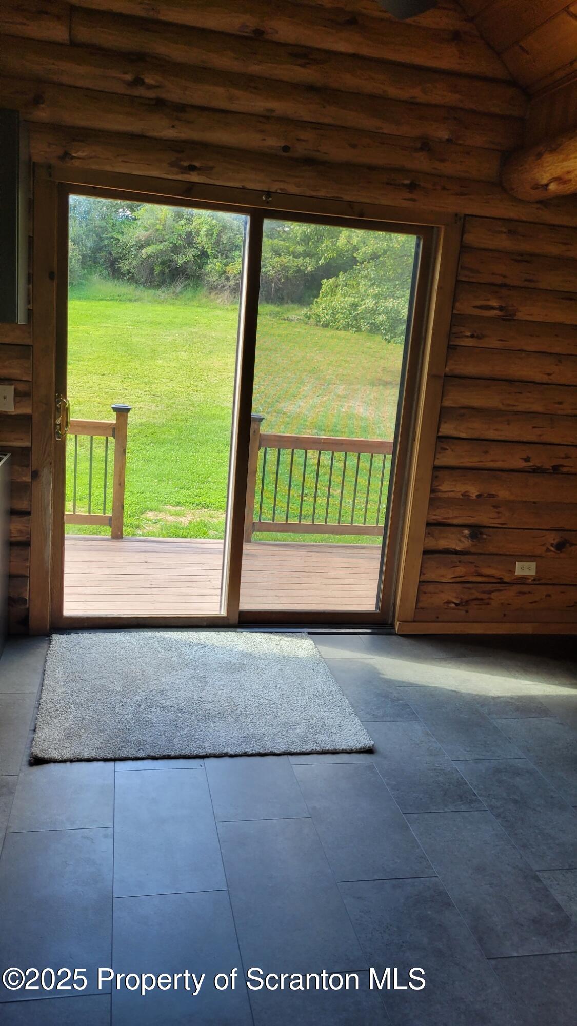 24 Benson Hollow Lane Tunkhannock, PA 18657 - Photo 13 of 37 IMG_20251018_101402