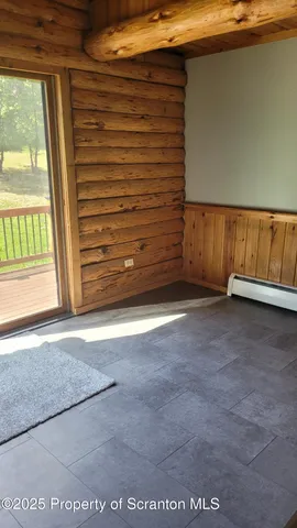 $389,000 | 24 Benson Hollow Lane, Tunkhannock, PA 18657