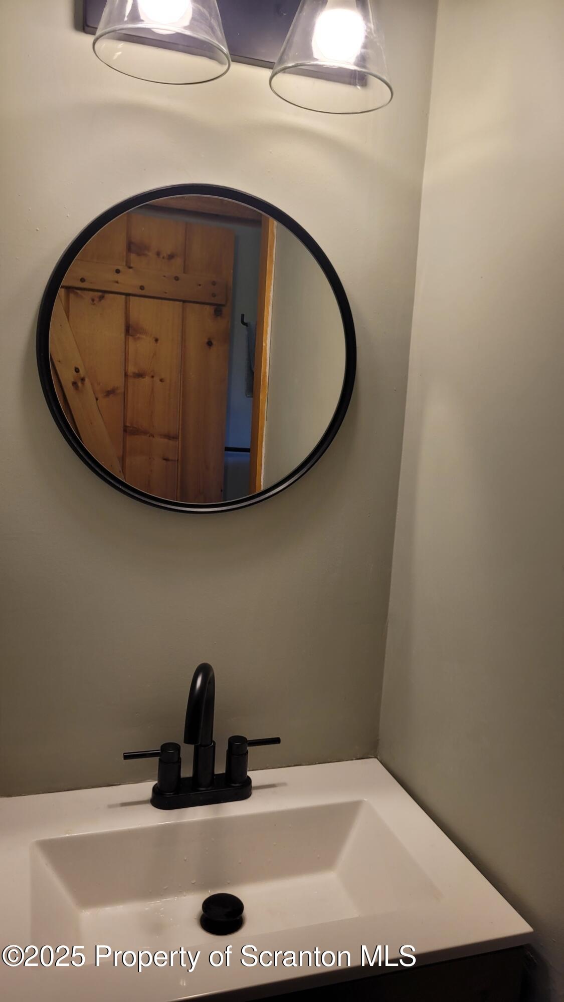 24 Benson Hollow Lane Tunkhannock, PA 18657 - Photo 15 of 37 IMG_20251018_101348