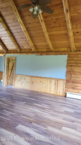 $389,000 | 24 Benson Hollow Lane, Tunkhannock, PA 18657