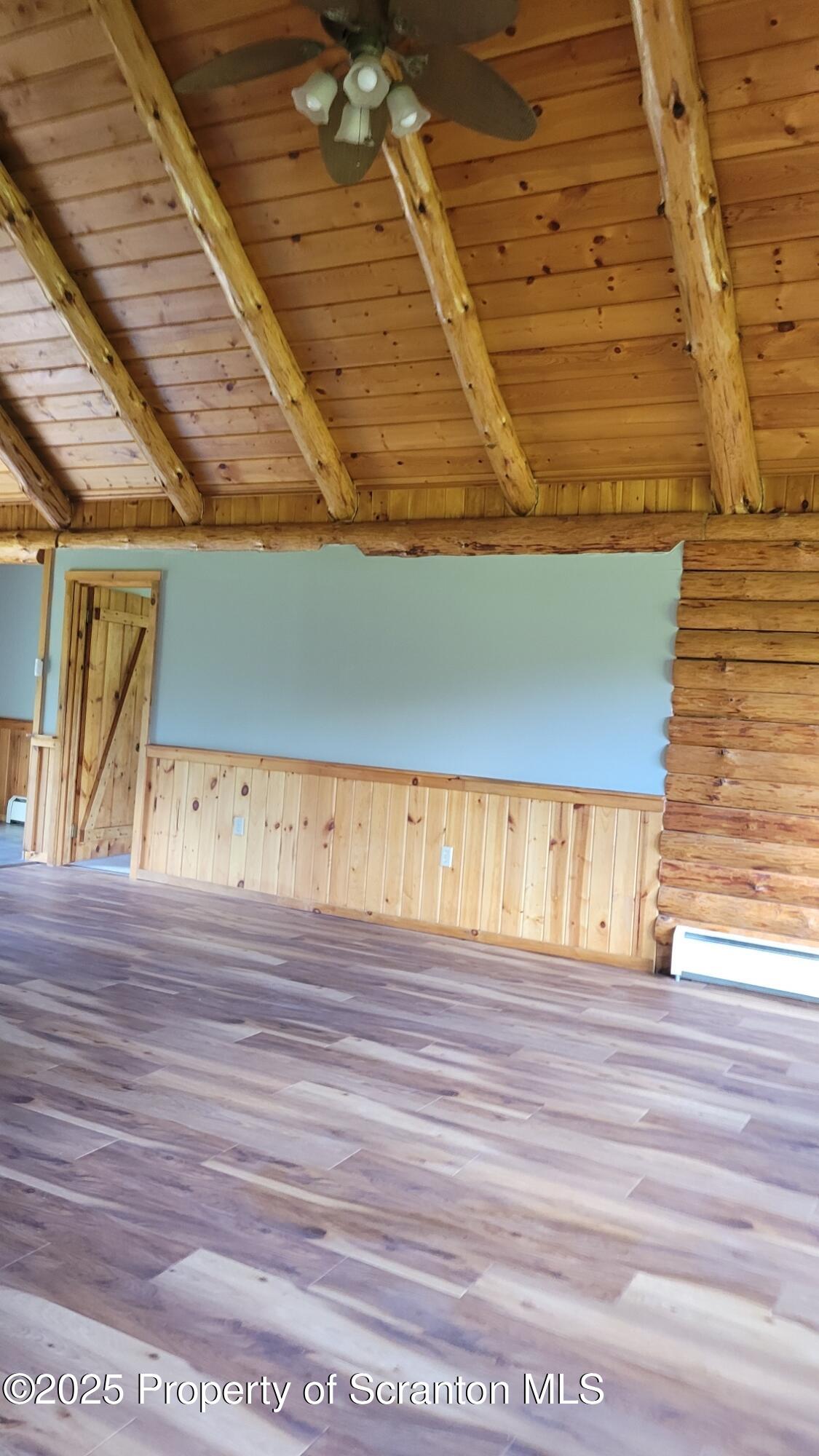 24 Benson Hollow Lane Tunkhannock, PA 18657 - Photo 16 of 37 IMG_20251018_101349