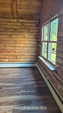 $389,000 | 24 Benson Hollow Lane, Tunkhannock, PA 18657