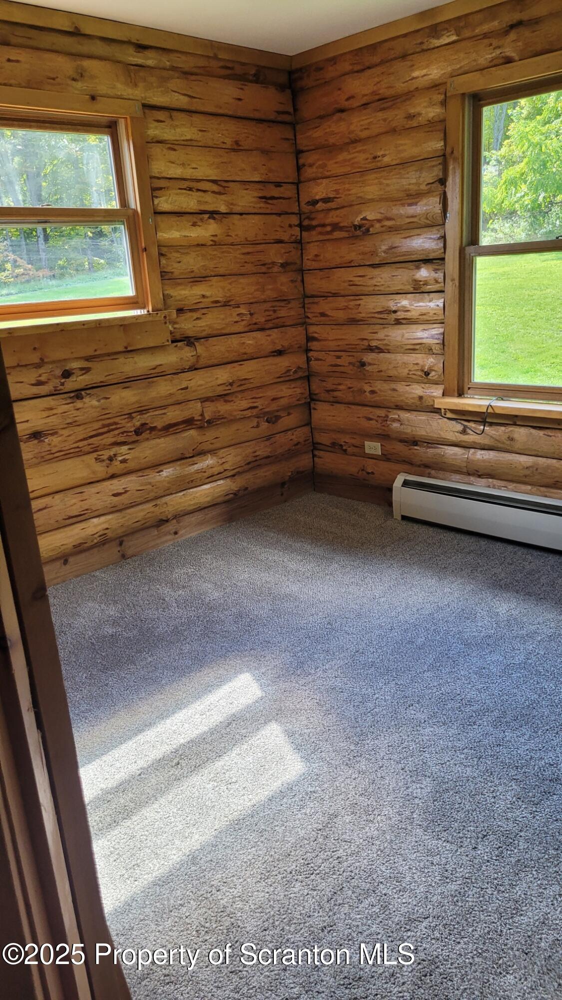 24 Benson Hollow Lane Tunkhannock, PA 18657 - Photo 18 of 37 IMG_20251018_101354