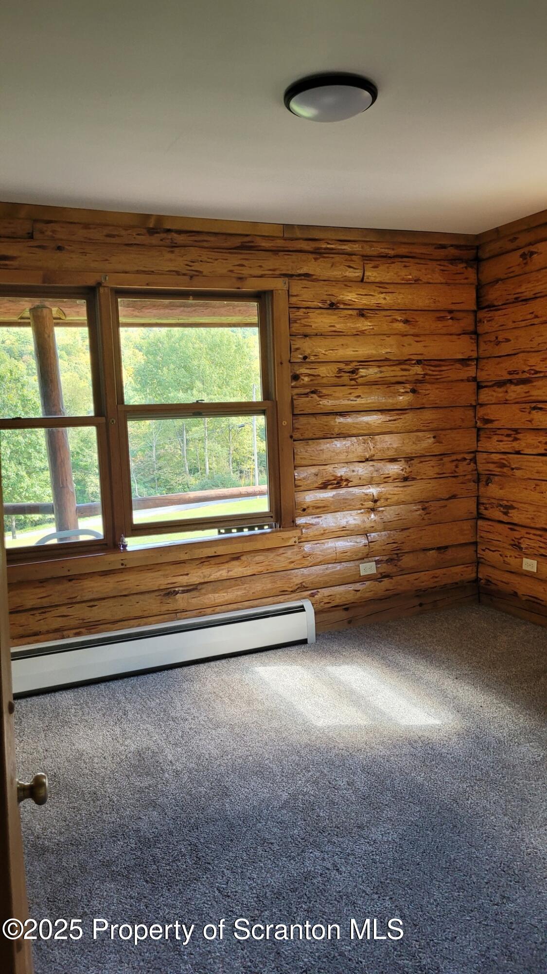 24 Benson Hollow Lane Tunkhannock, PA 18657 - Photo 19 of 37 IMG_20251018_101356