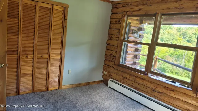 $389,000 | 24 Benson Hollow Lane, Tunkhannock, PA 18657