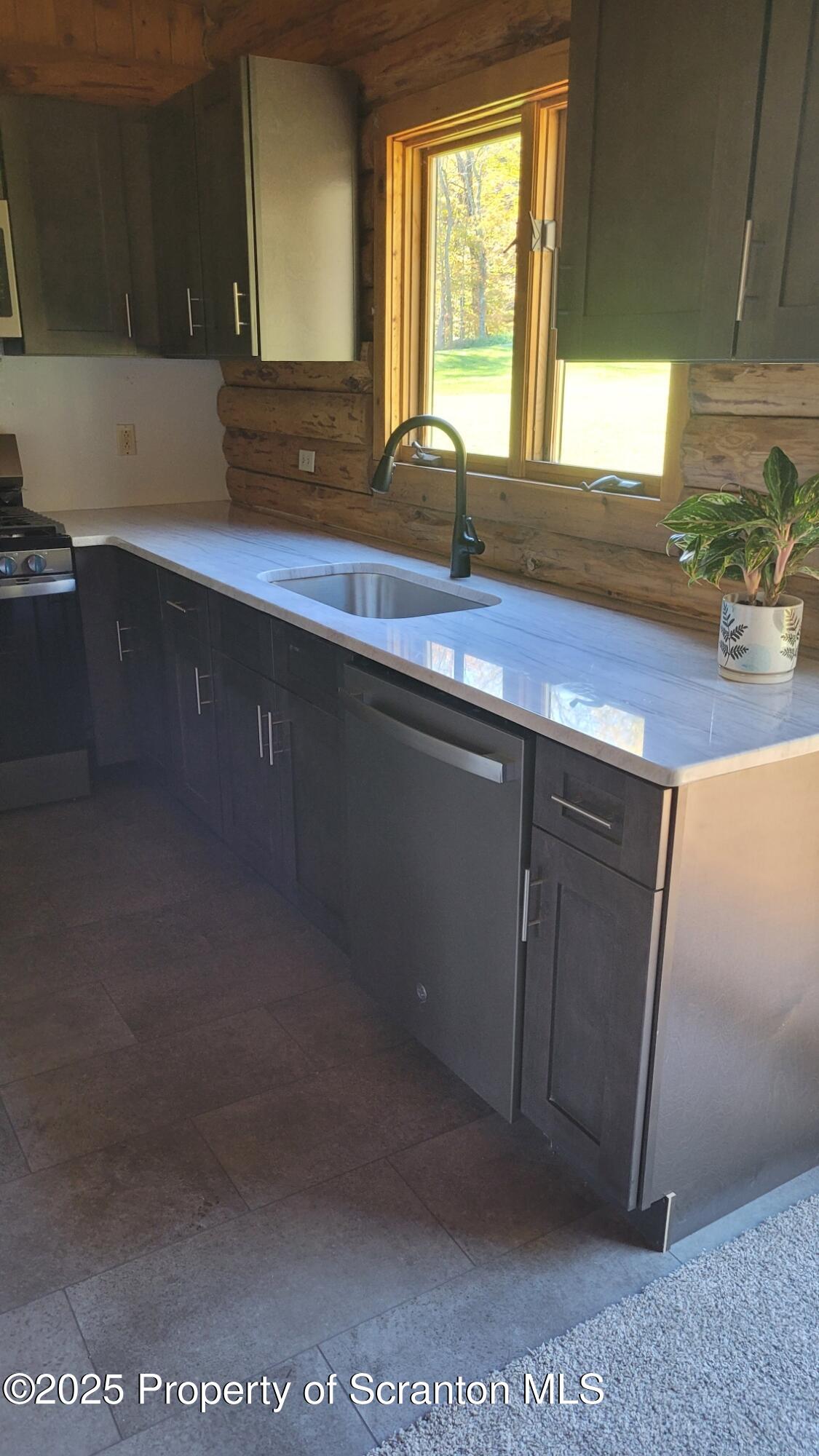 24 Benson Hollow Lane Tunkhannock, PA 18657 - Photo 22 of 37 IMG_20251018_101449