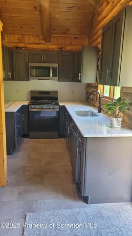 $389,000 | 24 Benson Hollow Lane, Tunkhannock, PA 18657