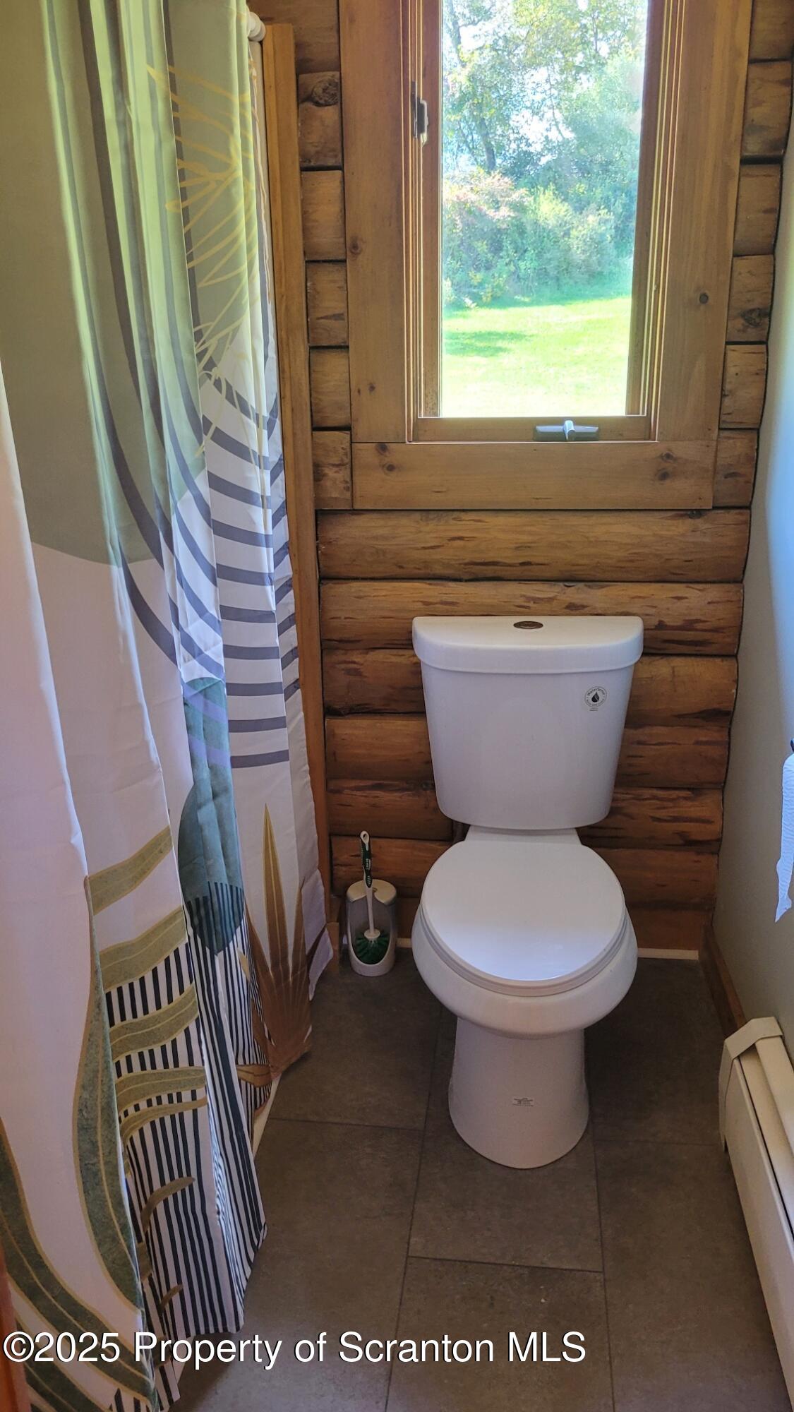 24 Benson Hollow Lane Tunkhannock, PA 18657 - Photo 24 of 37 IMG_20251018_101359