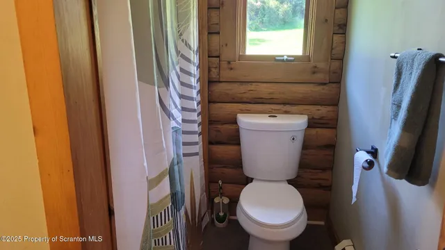 $389,000 | 24 Benson Hollow Lane, Tunkhannock, PA 18657