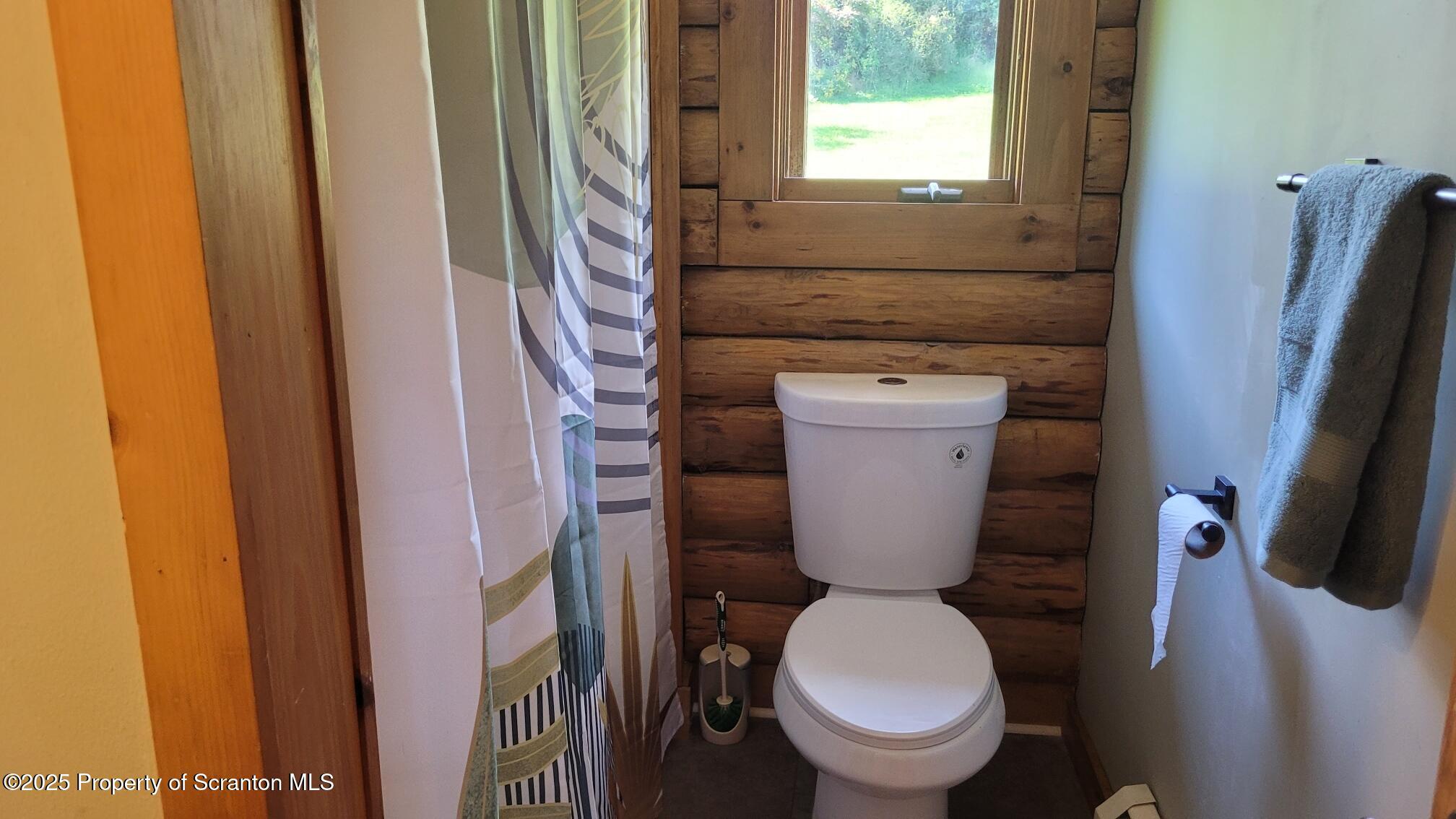 24 Benson Hollow Lane Tunkhannock, PA 18657 - Photo 25 of 37 IMG_20251018_101401